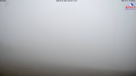 Archiv Foto Webcam Großer Arber Blick nach Nordwesten 11:00