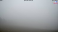 Archiv Foto Webcam Großer Arber Blick nach Nordwesten 15:00
