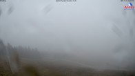 Archiv Foto Webcam Großer Arber Blick nach Nordwesten 15:00