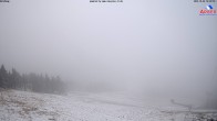 Archiv Foto Webcam Großer Arber Blick nach Nordwesten 15:00
