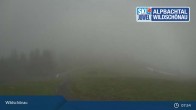Archiv Foto Webcam Bergstation Markbachjoch, Wildschönau 07:00