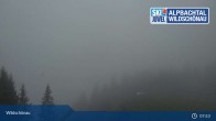 Archiv Foto Webcam Bergstation Markbachjoch, Wildschönau 07:00