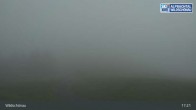 Archiv Foto Webcam Bergstation Markbachjoch, Wildschönau 16:00