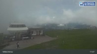 Archiv Foto Webcam Bergstation Markbachjoch, Wildschönau 10:00