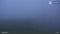 Archiv Foto Webcam Bergstation Markbachjoch, Wildschönau 02:00