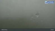 Archived image Webcam Top Station Markbachjoch, Wildschoenau 07:00