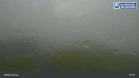 Archived image Webcam Top Station Markbachjoch, Wildschoenau 18:00