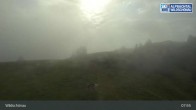 Archiv Foto Webcam Bergstation Markbachjoch, Wildschönau 07:00