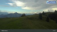 Archiv Foto Webcam Bergstation Markbachjoch, Wildschönau 16:00