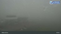 Archiv Foto Webcam Bergstation Markbachjoch, Wildschönau 08:00