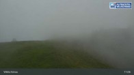 Archiv Foto Webcam Bergstation Markbachjoch, Wildschönau 10:00
