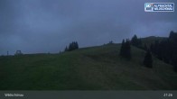 Archiv Foto Webcam Bergstation Markbachjoch, Wildschönau 20:00