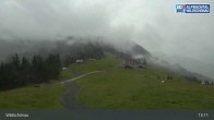 Archiv Foto Webcam Bergstation Markbachjoch, Wildschönau 12:00