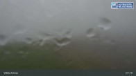 Archiv Foto Webcam Bergstation Markbachjoch, Wildschönau 06:00