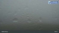 Archiv Foto Webcam Bergstation Markbachjoch, Wildschönau 08:00