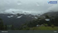 Archiv Foto Webcam Bergstation Markbachjoch, Wildschönau 12:00