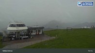 Archiv Foto Webcam Bergstation Markbachjoch, Wildschönau 14:00