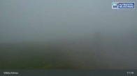 Archiv Foto Webcam Bergstation Markbachjoch, Wildschönau 16:00