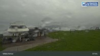 Archiv Foto Webcam Bergstation Markbachjoch, Wildschönau 07:00