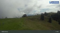 Archiv Foto Webcam Bergstation Markbachjoch, Wildschönau 10:00