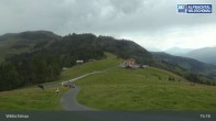 Archiv Foto Webcam Bergstation Markbachjoch, Wildschönau 14:00