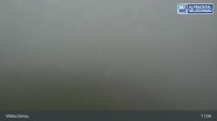 Archiv Foto Webcam Bergstation Markbachjoch, Wildschönau 10:00