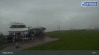 Archiv Foto Webcam Bergstation Markbachjoch, Wildschönau 12:00