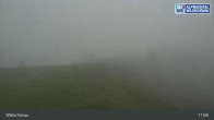 Archiv Foto Webcam Bergstation Markbachjoch, Wildschönau 10:00