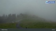 Archiv Foto Webcam Bergstation Markbachjoch, Wildschönau 14:00