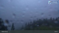 Archiv Foto Webcam Bergstation Markbachjoch, Wildschönau 02:00