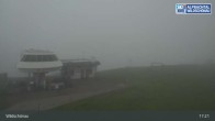 Archiv Foto Webcam Bergstation Markbachjoch, Wildschönau 14:00