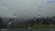 Archiv Foto Webcam Bergstation Markbachjoch, Wildschönau 12:00