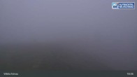 Archiv Foto Webcam Bergstation Markbachjoch, Wildschönau 02:00