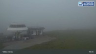 Archiv Foto Webcam Bergstation Markbachjoch, Wildschönau 18:00