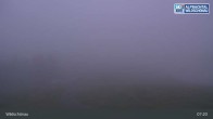 Archiv Foto Webcam Bergstation Markbachjoch, Wildschönau 06:00