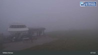 Archiv Foto Webcam Bergstation Markbachjoch, Wildschönau 07:00