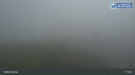 Archiv Foto Webcam Bergstation Markbachjoch, Wildschönau 10:00