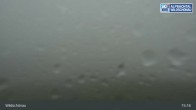 Archiv Foto Webcam Bergstation Markbachjoch, Wildschönau 14:00