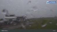 Archiv Foto Webcam Bergstation Markbachjoch, Wildschönau 16:00