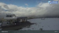 Archived image Webcam Top Station Markbachjoch, Wildschoenau 12:00