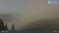 Archiv Foto Webcam Bergstation Markbachjoch, Wildschönau 06:00