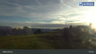 Archiv Foto Webcam Bergstation Markbachjoch, Wildschönau 07:00