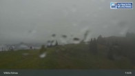 Archiv Foto Webcam Bergstation Markbachjoch, Wildschönau 12:00