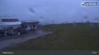 Archived image Webcam Top Station Markbachjoch, Wildschoenau 02:00