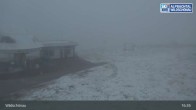Archiv Foto Webcam Bergstation Markbachjoch, Wildschönau 04:00