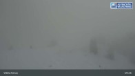 Archiv Foto Webcam Bergstation Markbachjoch, Wildschönau 08:00