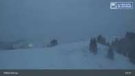 Archiv Foto Webcam Bergstation Markbachjoch, Wildschönau 00:00