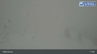 Archiv Foto Webcam Bergstation Markbachjoch, Wildschönau 10:00