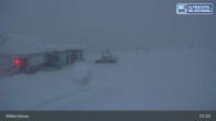 Archived image Webcam Top Station Markbachjoch, Wildschoenau 06:00