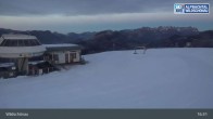 Archiv Foto Webcam Bergstation Markbachjoch, Wildschönau 02:00